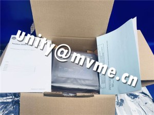 AB 1775-S4B I/O Chassis-Based Modules