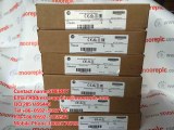 AB 1794-CE1 IN STOCK