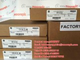 AB 1769-OB32 IN STOCK
