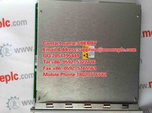 ABB 07AB200 NICE AGIO