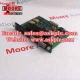 MOOG G123-815A001
