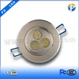 Plafonnier LED-31w