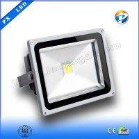 Projecteur LED 20W 1400Lumens