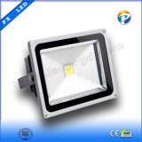 Projecteur LED 20W 1400Lumens