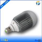 15W E27 Ampoule LED
