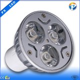 Spot LED 3w GU5.3