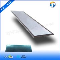 Dalle LED 1500120012mm