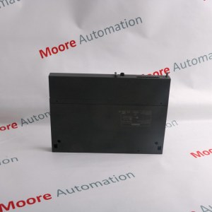 Siemens 6GK1243-0SA10, In Stock, On Sale