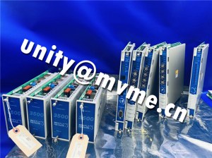 BENTLY NEVADA 128229-01 Proximitor Seismic I/O Module