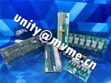 Honeywell 621-9949 I/O Module