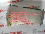 Keypad module 3500 / 25-01-01-00