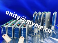 Scheider Electric 490NRP95400 Energy Storage Module