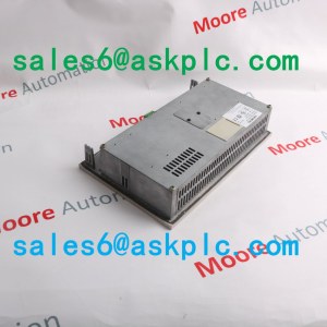 Siemens 6DC2003-1AC NEW IN STOCK