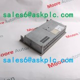 Siemens 6DC2003-1AC NEW IN STOCK