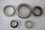 Sealing Rings