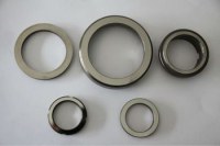 Sealing Rings