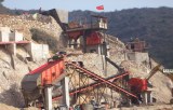 Bergulir donat tanjung benoa limestone quarries for sale in indiana