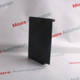 Siemens 6AV1222-0AD20