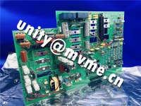 SCHNEIDER RE22R2MYMRdiscrete output module