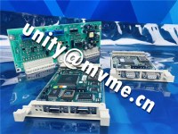 HONEYWELL 80363972-150 MC-PDIY22 Digital Input 24 Vdc Processor