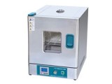 Precision blast type drying oven(upgrade type)
