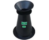 Engineering Plastic Concrete slump test mould