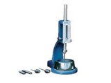 Manual Vicat Apparatus