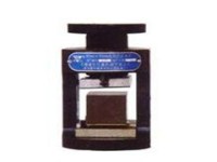 40mmx40mm cement resist compression fixture