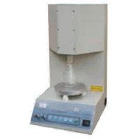 Ca-5 cement dissociative calcium oxide quick tester