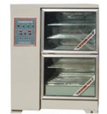 SHBY-40A Standard curing box for cement and concrete