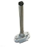 QDX-17 The perforation resistance meter