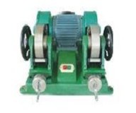 ZSY-6 Rubber grinding machine