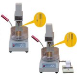 SZR-6 Fully-automatic asphalt cone penetrometer