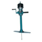 Protable Soil Hardness Tester
