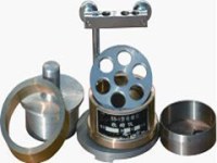 SS-1 Contracting Test Apparatus