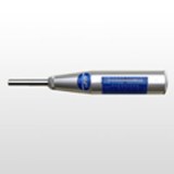 ZC3-A Concrete Resiliometer