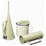 Mud Slurry Viscometer