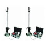 Evd Light drop Weight Deflectometer