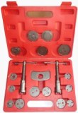 21pcs Positive & Negative caliper kit