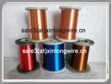 Low Price Of Enameled Copper Wires