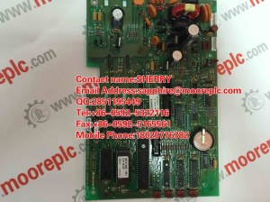 CC-PCNT01 51405046-175 HONEYWELL