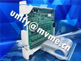 Honeywell 621-0006 BCD INPUT MODULE