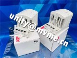 ABB 3BHE014070R0101 Dual power switch
