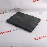 Moore 363A11N1NN1AN, SIEMENS, On Sale