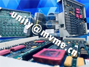 YOKOGAWA 0950-3017 PS605-0101 Power Supply