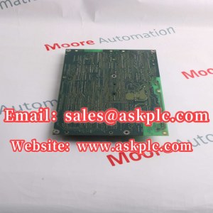 ABB SAFT132CBS SAFT 132 CBS 57411619