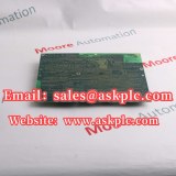 ABB DSQC639 3HAC025097-1 3HAC041443-003