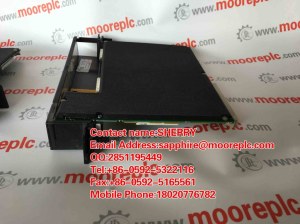 TC-FXX132 13 Slot Chassis 13 Amp HONEYWELL