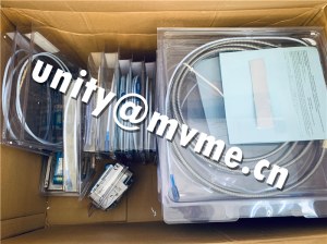 ICS TRIPLEX T8403 Digital Input Module