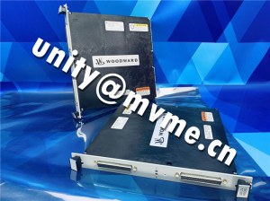 KONTRON CP6000 Industrial Controller Module